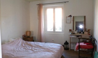 Photo N° 6