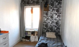Photo N° 7