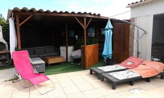 Photo N° 3