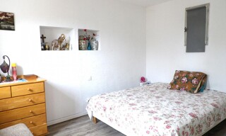 Photo N° 6