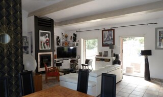 Photo N° 6