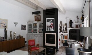 Photo N° 7