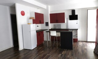 Appartement 3 Pièces 69 m² à vendre à Vidauban (83550)