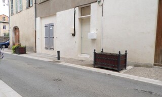Photo N° 7