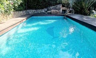 Maison 4 Pièces 90 m² à vendre à Vidauban (83550)