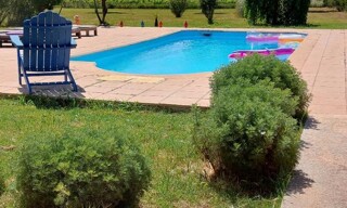 Photo N° 5
