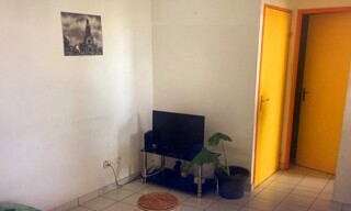 Photo N° 3