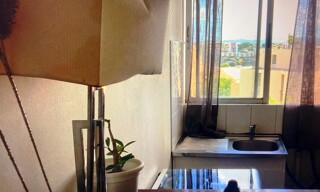 Photo N° 5