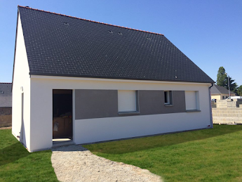 Agence immobilière de LD projet conseil habitat