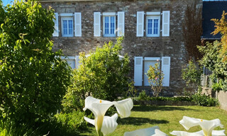 Photo N° 4