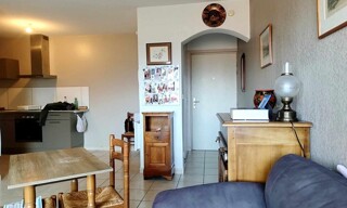 Photo N° 3