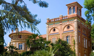 Appartement 4 Pièces 101 m² à vendre à La Londe-les-Maures (83250)