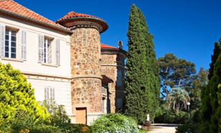 Appartement 3 Pièces 80 m² à vendre à La Londe-les-Maures (83250)
