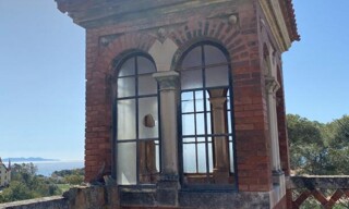Photo N° 4