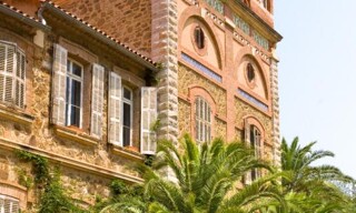Appartement 2 Pièces 35 m² à vendre à La Londe-les-Maures (83250)