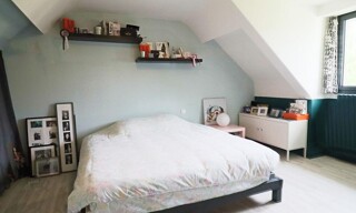 Photo N° 8