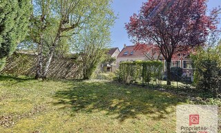 Photo N° 4