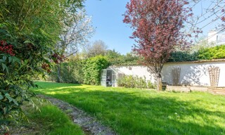 Maison 7 Pièces 155 m² à vendre à Fontenay-sous-Bois (94120)