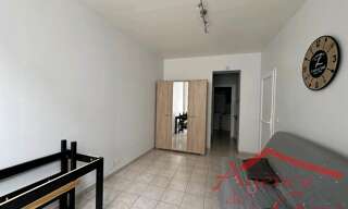 Appartement 1 Pièce 20 m² à louer à Sézanne (51120)