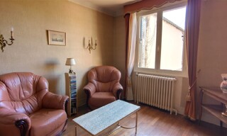 Photo N° 3