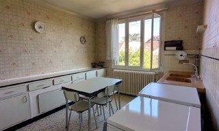 Photo N° 4