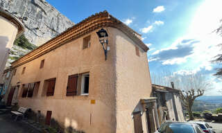 Maison 5 Pièces 135 m² à vendre à Lioux (84220)