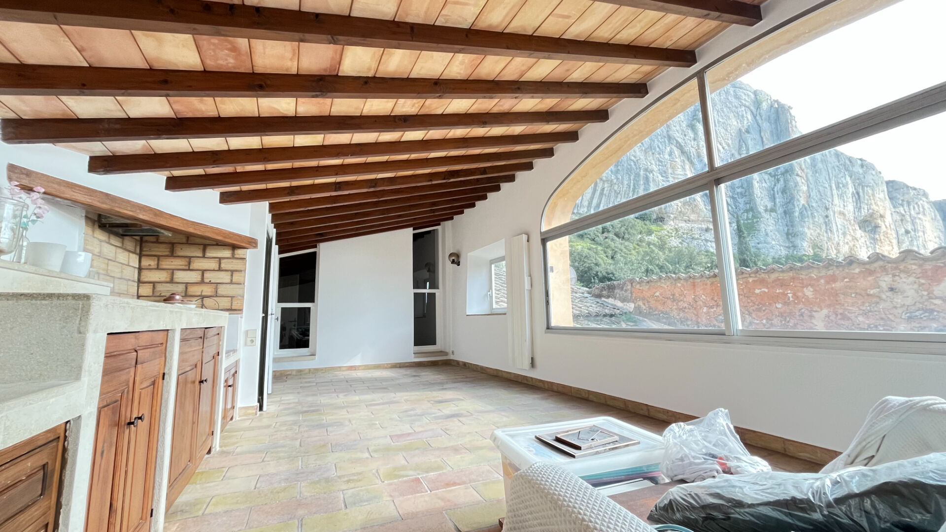 Agence immobilière de Square Habitat Apt