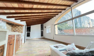 Maison 5 Pièces 135 m² à vendre à Lioux (84220)