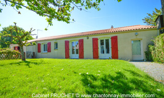 Photo N° 3
