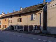Maison — photo 2