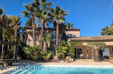 Maison 7 pièces 3200000 €