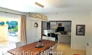 Maison 7 Pièces 251 m² à vendre à Grimaud (83310)