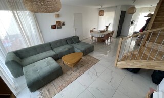 Photo N° 6