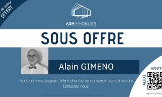 Maison 6 Pièces 127 m² à vendre à Bompas (66430)