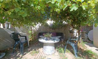 Maison 6 Pièces 127 m² à vendre à Bompas (66430)