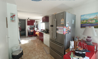 Photo N° 4