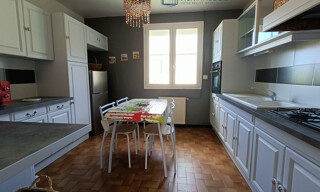 Photo N° 7