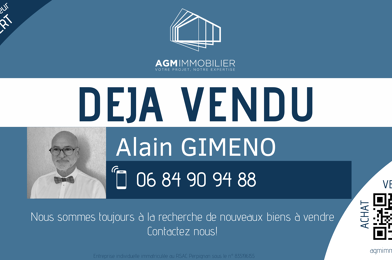 Maison 6 pièces 297000 €