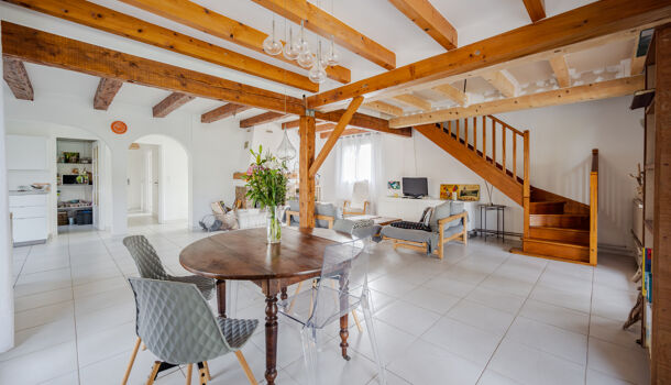 Villa / Maison 7 pièces  à vendre Hyères 83400