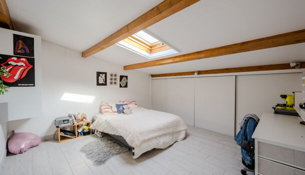 Villa / Maison 7 pièces  à vendre Hyères 83400