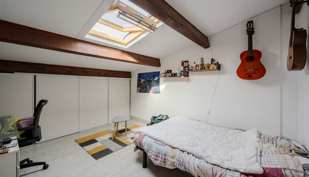 Villa / Maison 7 pièces  à vendre Hyères 83400