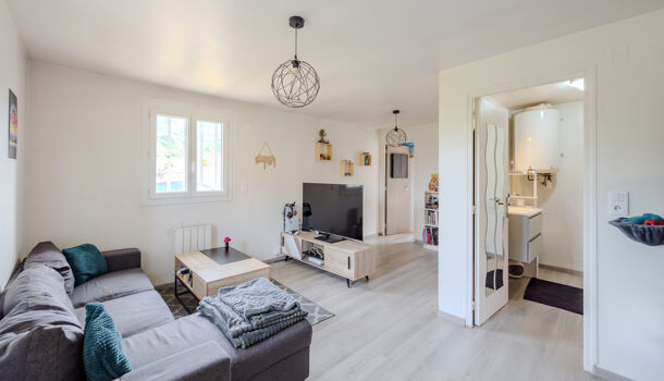 Villa / Maison 7 pièces  à vendre Hyères 83400