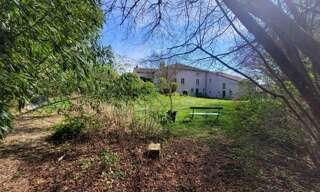 Maison 10 Pièces 338 m² à vendre à Lacroix-sur-Meuse (55300)