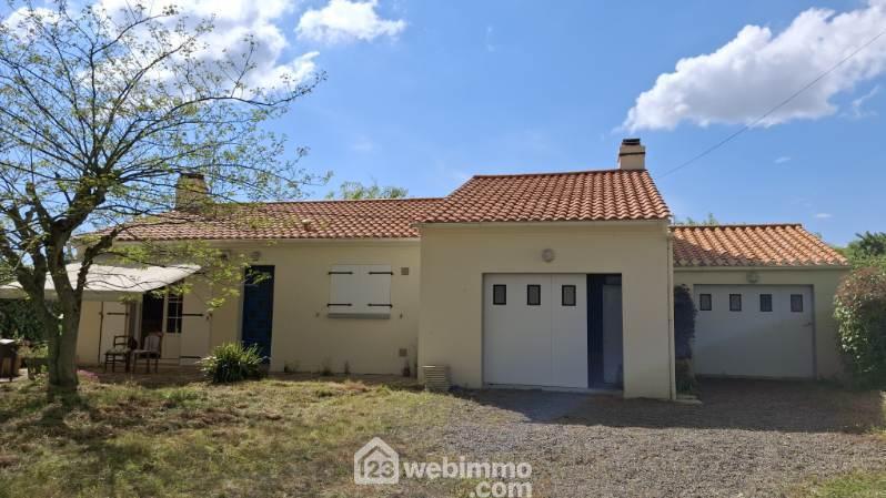 Agence immobilière de 123webimmo.com