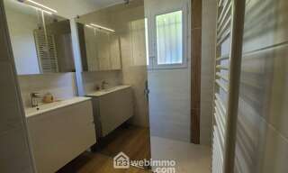 Maison 4 Pièces 86 m² à vendre à Talmont-Saint-Hilaire (85440)