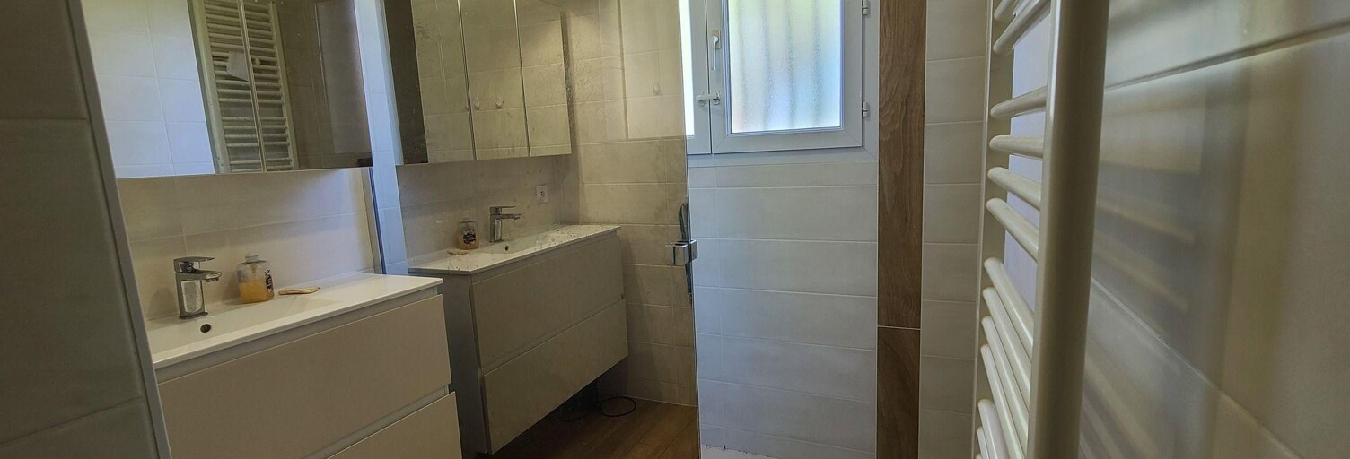 Maison 4 Pièces 86 m² à vendre à Talmont-Saint-Hilaire (85440)