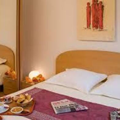 Appartement 3 pièces 60000 €