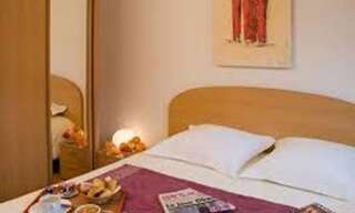 Appartement 3 Pièces 40 m² à vendre à Bollwiller (68540)