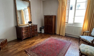 Photo N° 4