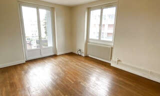 Appartement 3 Pièces 65 m² à louer à Dijon (21000)